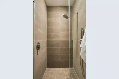 1002 W Johanna Street #1, Austin, TX 78704 - Photo 16