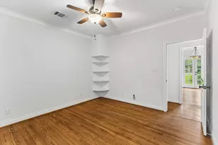 364 Ponderosa Loop, Paige, TX 78659 - Photo 20