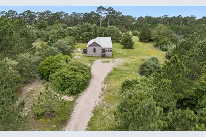 364 Ponderosa Loop, Paige, TX 78659 - Photo 2