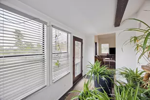 364 Ponderosa Loop, Paige, TX 78659 - Photo 12