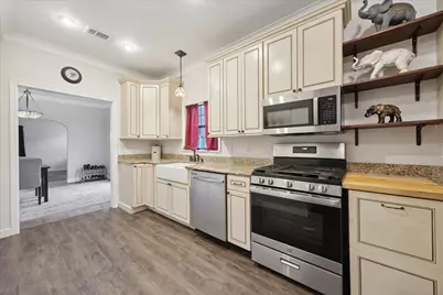 364 Ponderosa Loop, Paige, TX 78659 - Photo 6