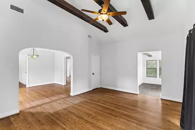 364 Ponderosa Loop, Paige, TX 78659 - Photo 12
