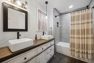 364 Ponderosa Loop, Paige, TX 78659 - Photo 16