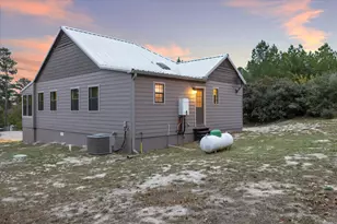 364 Ponderosa Loop, Paige, TX 78659 - Photo 22