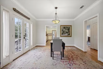 364 Ponderosa Loop, Paige, TX 78659 - Photo 4