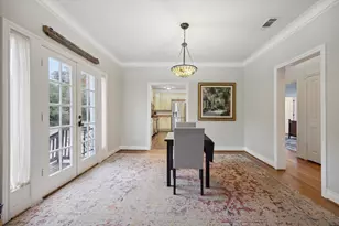 364 Ponderosa Loop, Paige, TX 78659 - Photo 4