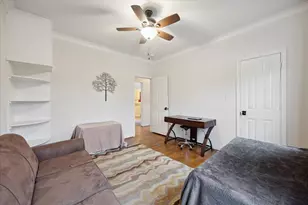 364 Ponderosa Loop, Paige, TX 78659 - Photo 18