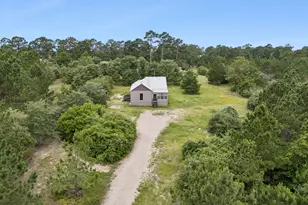 364 Ponderosa Loop, Paige, TX 78659 - Photo 2