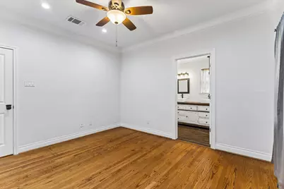 364 Ponderosa Loop, Paige, TX 78659 - Photo 16