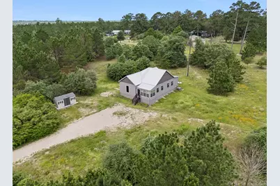 364 Ponderosa Loop, Paige, TX 78659 - Photo 24