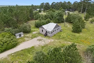 364 Ponderosa Loop, Paige, TX 78659 - Photo 24