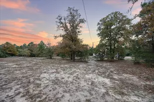 364 Ponderosa Loop, Paige, TX 78659 - Photo 24