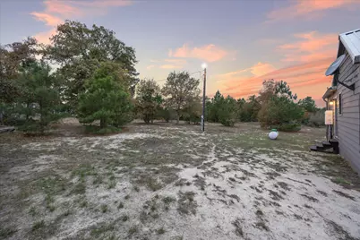 364 Ponderosa Loop, Paige, TX 78659 - Photo 26