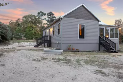 364 Ponderosa Loop, Paige, TX 78659 - Photo 30
