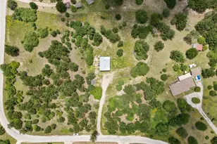 364 Ponderosa Loop, Paige, TX 78659 - Photo 28