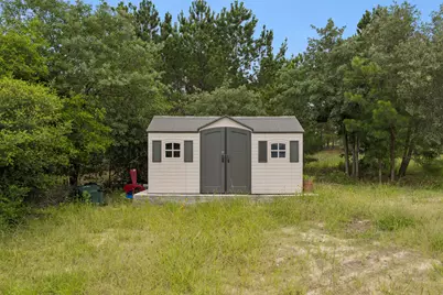 364 Ponderosa Loop, Paige, TX 78659 - Photo 26