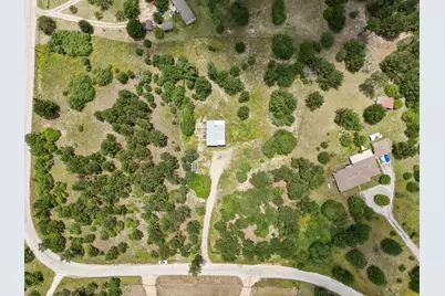 364 Ponderosa Loop, Paige, TX 78659 - Photo 28