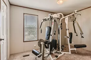 517 Crossroads Dr, Dale, TX 78616 - Photo 24