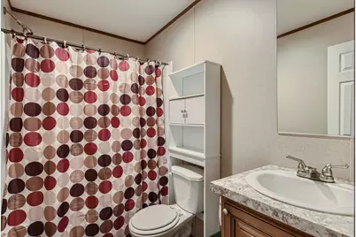 517 Crossroads Drive, Dale, TX 78616 - Photo 22