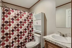 517 Crossroads Dr, Dale, TX 78616 - Photo 22