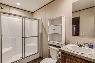 517 Crossroads Drive, Dale, TX 78616 - Photo 18