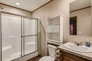 517 Crossroads Dr, Dale, TX 78616 - Photo 18