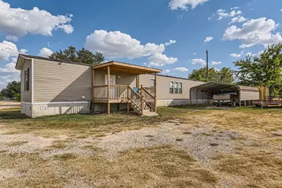 517 Crossroads Drive, Dale, TX 78616 - Photo 28