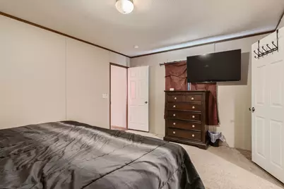 517 Crossroads Drive, Dale, TX 78616 - Photo 16