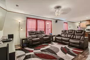 517 Crossroads Dr, Dale, TX 78616 - Photo 8