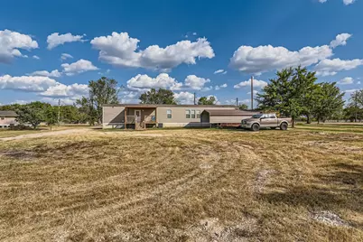 517 Crossroads Drive, Dale, TX 78616 - Photo 26