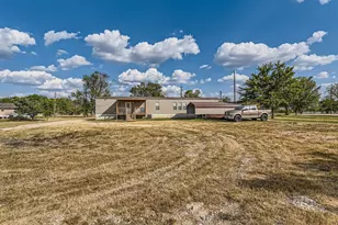 517 Crossroads Dr, Dale, TX 78616 - Photo 26