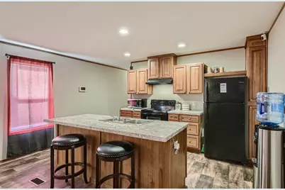517 Crossroads Drive, Dale, TX 78616 - Photo 14