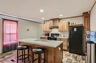 517 Crossroads Dr, Dale, TX 78616 - Photo 14