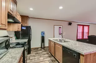 517 Crossroads Dr, Dale, TX 78616 - Photo 12