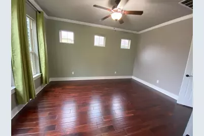 11200 Avery Station Loop #13, Austin, TX 78717 - Photo 18
