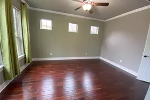 11200 Avery Station Loop, Austin, TX 78717 - Photo 18