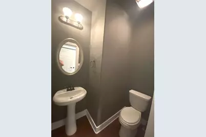 11200 Avery Station Loop #13, Austin, TX 78717 - Photo 16