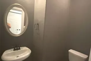 11200 Avery Station Loop, Austin, TX 78717 - Photo 16