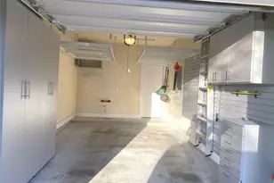 11200 Avery Station Loop, Austin, TX 78717 - Photo 30