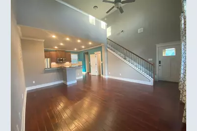 11200 Avery Station Loop #13, Austin, TX 78717 - Photo 2