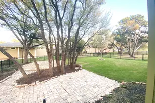 11200 Avery Station Loop, Austin, TX 78717 - Photo 32