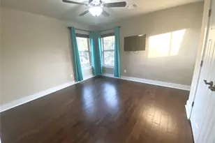 11200 Avery Station Loop, Austin, TX 78717 - Photo 24