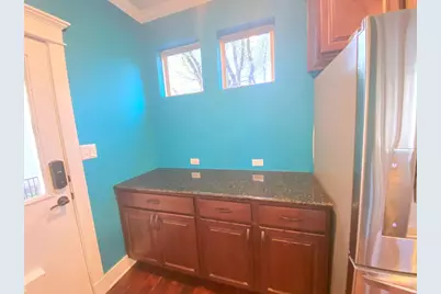 11200 Avery Station Loop #13, Austin, TX 78717 - Photo 12