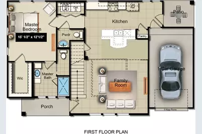 11200 Avery Station Loop #13, Austin, TX 78717 - Photo 38