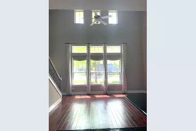 11200 Avery Station Loop #13, Austin, TX 78717 - Photo 4