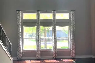 11200 Avery Station Loop, Austin, TX 78717 - Photo 4