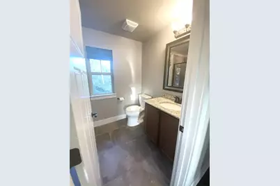 11200 Avery Station Loop #13, Austin, TX 78717 - Photo 28