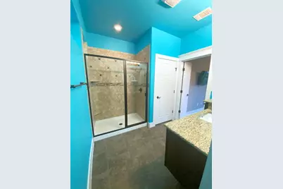 11200 Avery Station Loop #13, Austin, TX 78717 - Photo 20