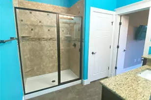 11200 Avery Station Loop, Austin, TX 78717 - Photo 20