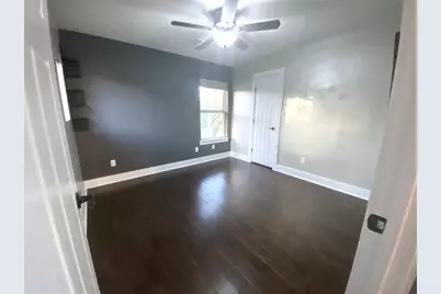 11200 Avery Station Loop #13, Austin, TX 78717 - Photo 26